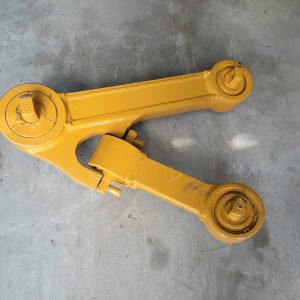 BELL B20D TRI-LINK