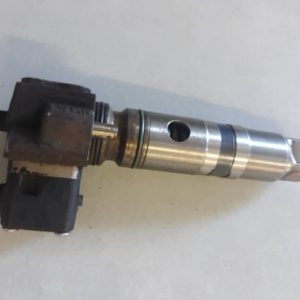 Mercedes Atego Injector Unit Pump A0280746902