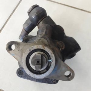 Daewoo Power Steering Pump