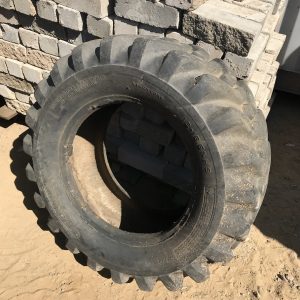 12-16.5 Denman Tyre