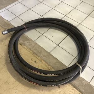 Forcestream Hose EN 853 1SN