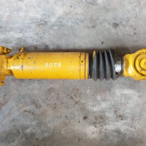 Bell B20D Strut