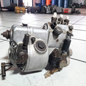 Bosch PES3A90B410 Fuel Injector Pump