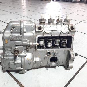 Bosch Fuel Injection Pump 0400 864044