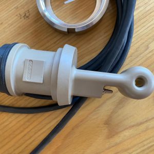 INDUMAX H CLS52 Sensor