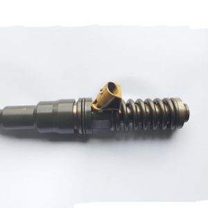 Delphi John Deere Injectors