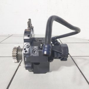 Bosch Injection Pump 0445020018