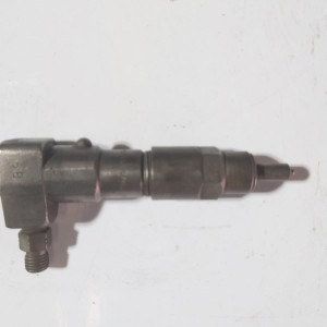 Deutz Injectors