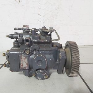 Bosch Injection Pump 160414015