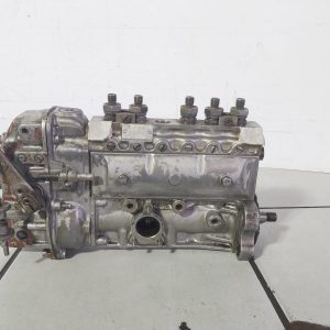 Bosch Injection Pump PES6A