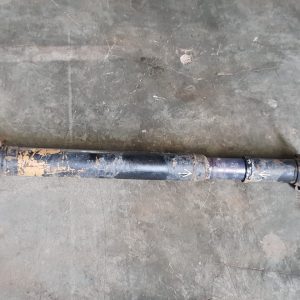 Bell B30B Propshaft