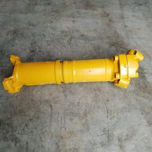 Bell B25D Propshaft