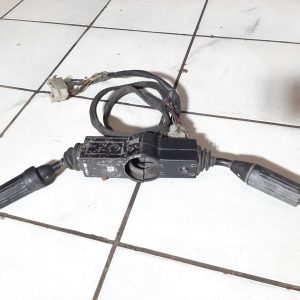 ZF Transmission Gear Selector