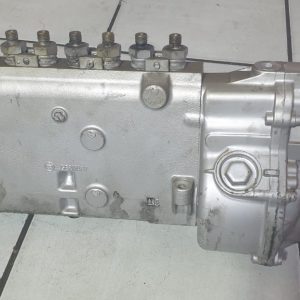 Bosch Fuel Injection Pump 828 13667