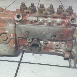 Bosch Fuel Injection Pump 14915707