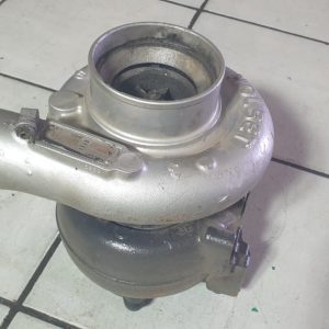 Holset Turbocharger 4041943