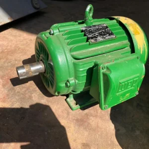 2.2 KW WEG Electrical Motor