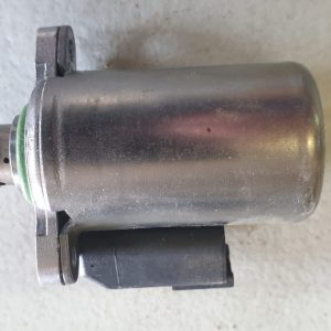 Bobcat Proportional Valve 6698434