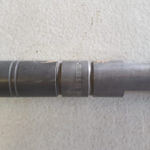 Diesel Fuel Injector KBEL 83 S 35