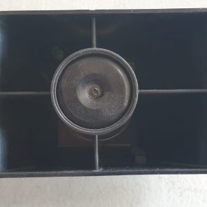 Preco FH312 Universal Mount Forward Horn