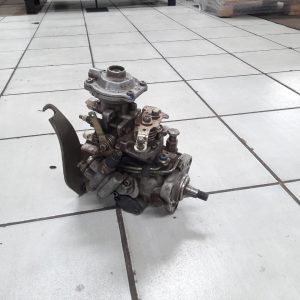 Bosch Injection Pump 0460426084