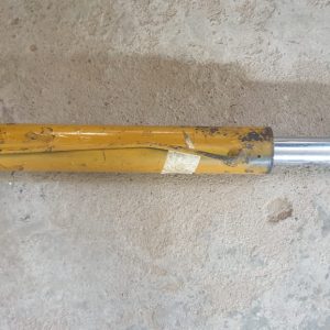 Hydraulic Double Acting Cylinder CID 180mm x 490mm Length