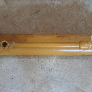 Hydraulic Double Acting Cylinder CID 310mm x 440mm Length