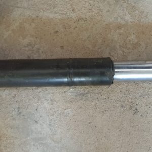 Hydraulic Single Acting Cylinder CID 210mm x 400mm Length