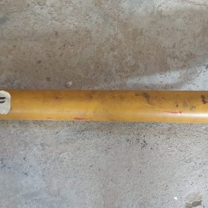 Hydraulic Single Acting Cylinder CID 200mm x 460mm Length