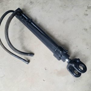 Bell L1706C Front End Loader Lift Cylinder