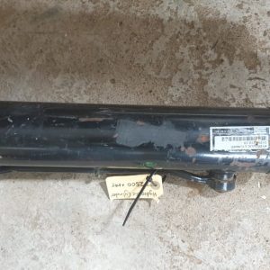 Hydraulic Double Acting Cylinder CIR 310mm x 600mm Length