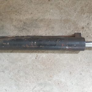 Hydraulic Double Acting Cylinder CIR 200mm x 570mm Length