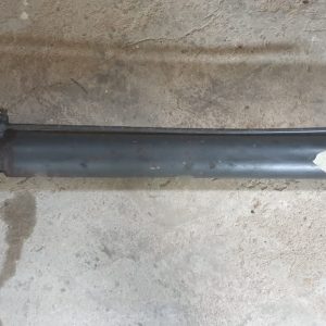 Hydraulic Double Acting Cylinder CIR 200mm x 550mm Length