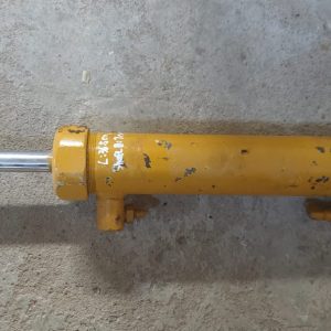 Hydraulic Double Acting Cylinder CIR 220mm x 430mm Length