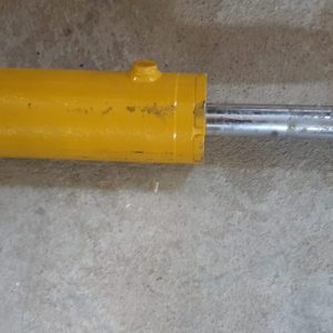 Hydraulic Double Acting Cylinder CIR 310mm x 360mm Length