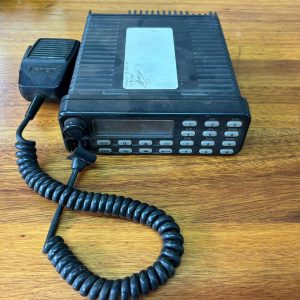 TAIT 2000II Two Way Radio