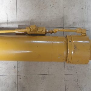 Hydraulic Double Acting Cylinder CIR 500mm x 730mm Length