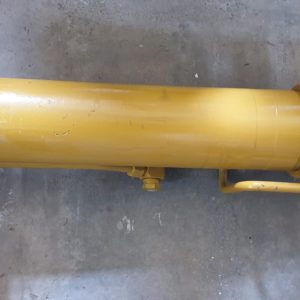 Hydraulic Double Acting Cylinder CIR 430mm x 770mm Length