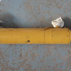 Hydraulic Double Acting Cylinder CIR 310mm x 610mm Length