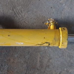 Hydraulic Double Acting Cylinder CIR 290mm x 510mm Length