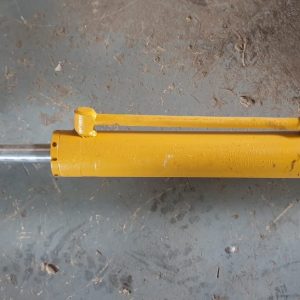 Hydraulic Double Acting Cylinder CIR 310mm x 800mm Length