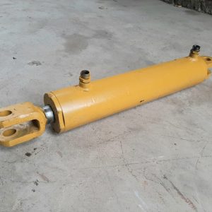 Steering Cylinder