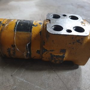 Eaton Char-Lynn Hydraulic Orbital Steering Control Valve 211-1040-002