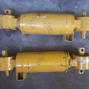 Bell B25B Strut