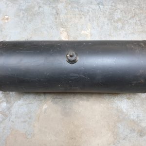14L Air Tank