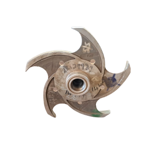 Blade Pump Impellers 220mm