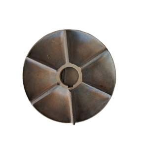 Blade Pump Impellers 180mm