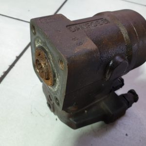 Danfoss Hydraulic Orbital Steering Control Valve OSPB 125 ON