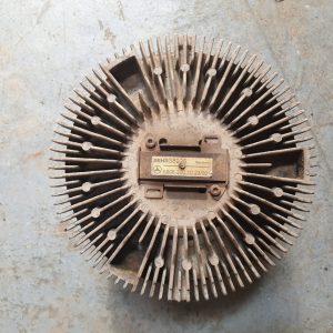 Behr Visco Fan K4364