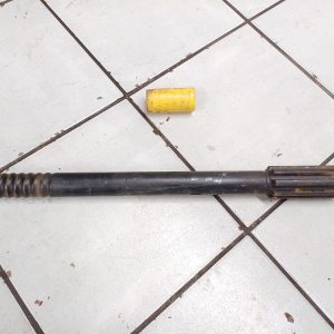 Epiroc Bench Drill Bit COP 56cm x 3cm